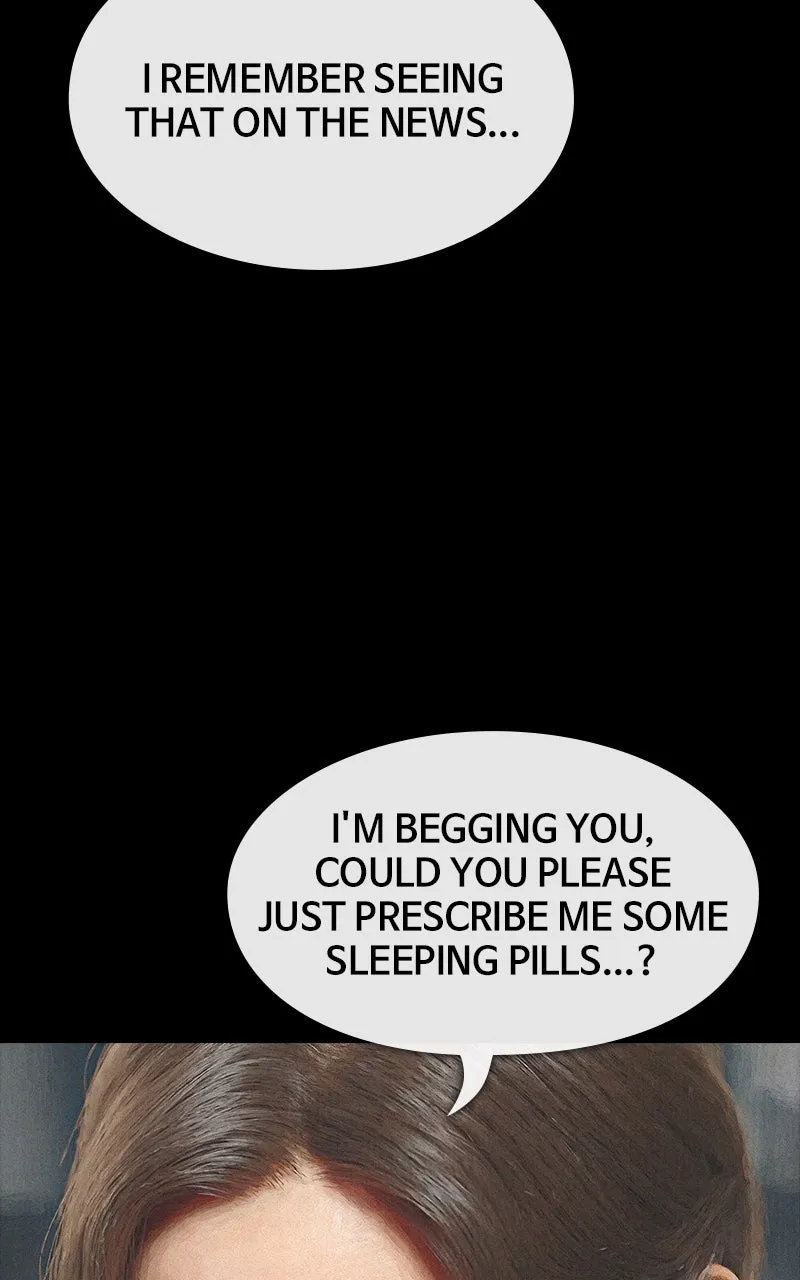 There Are No Demons Chapter 112 - page 81
