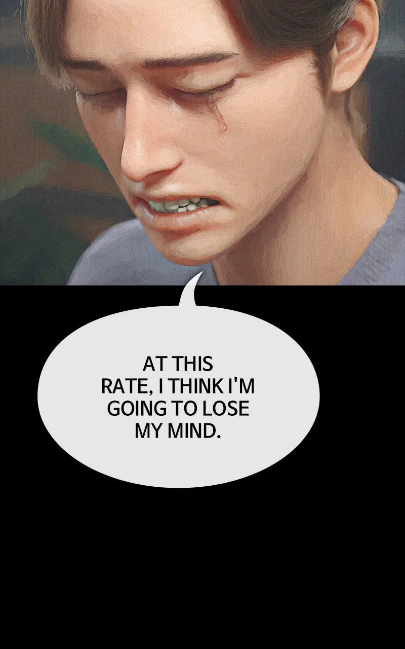 There Are No Demons Chapter 112 - page 82