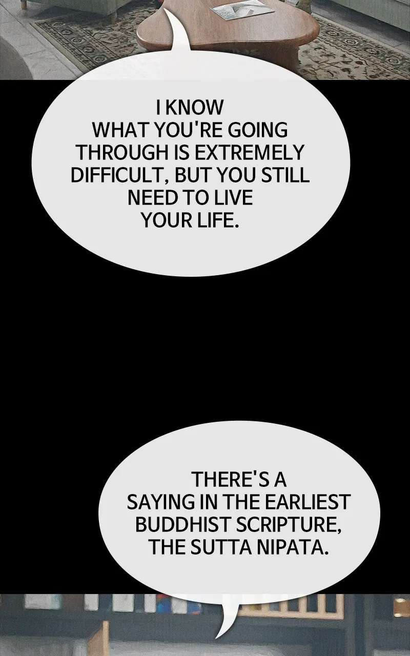 There Are No Demons Chapter 112 - page 84