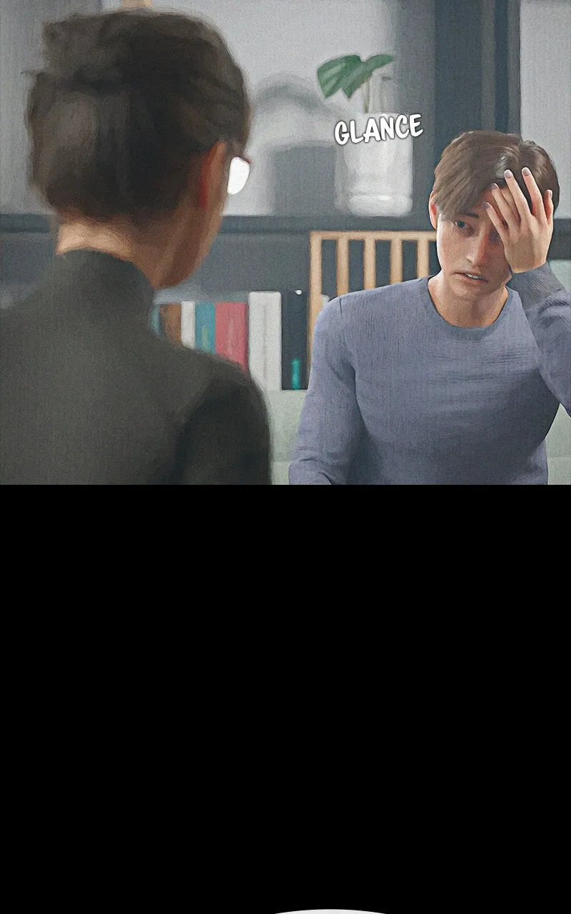 There Are No Demons Chapter 112 - page 85