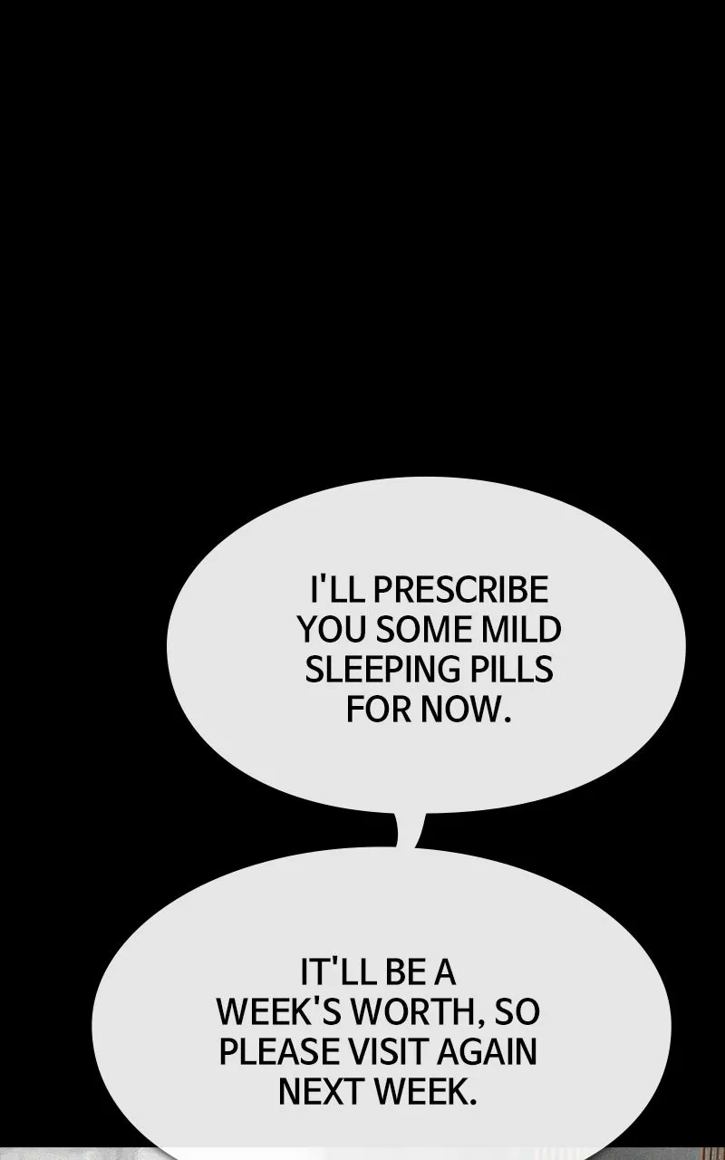 There Are No Demons Chapter 112 - page 92