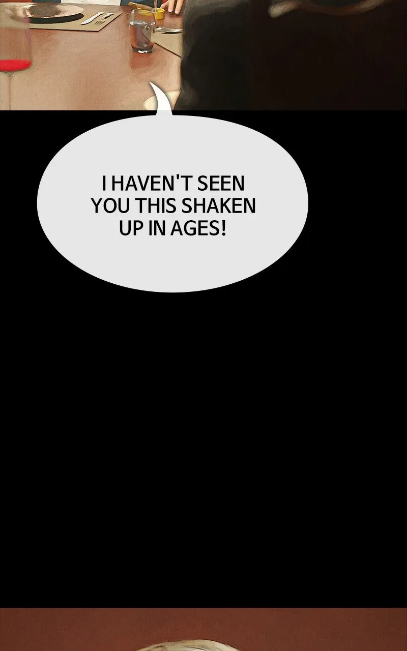 There Are No Demons Chapter 122 - page 101