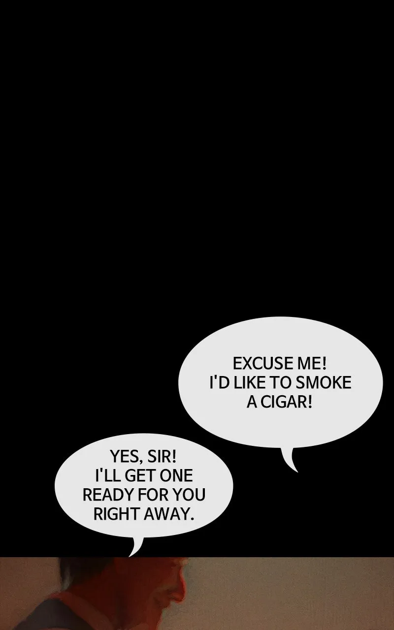There Are No Demons Chapter 122 - page 57