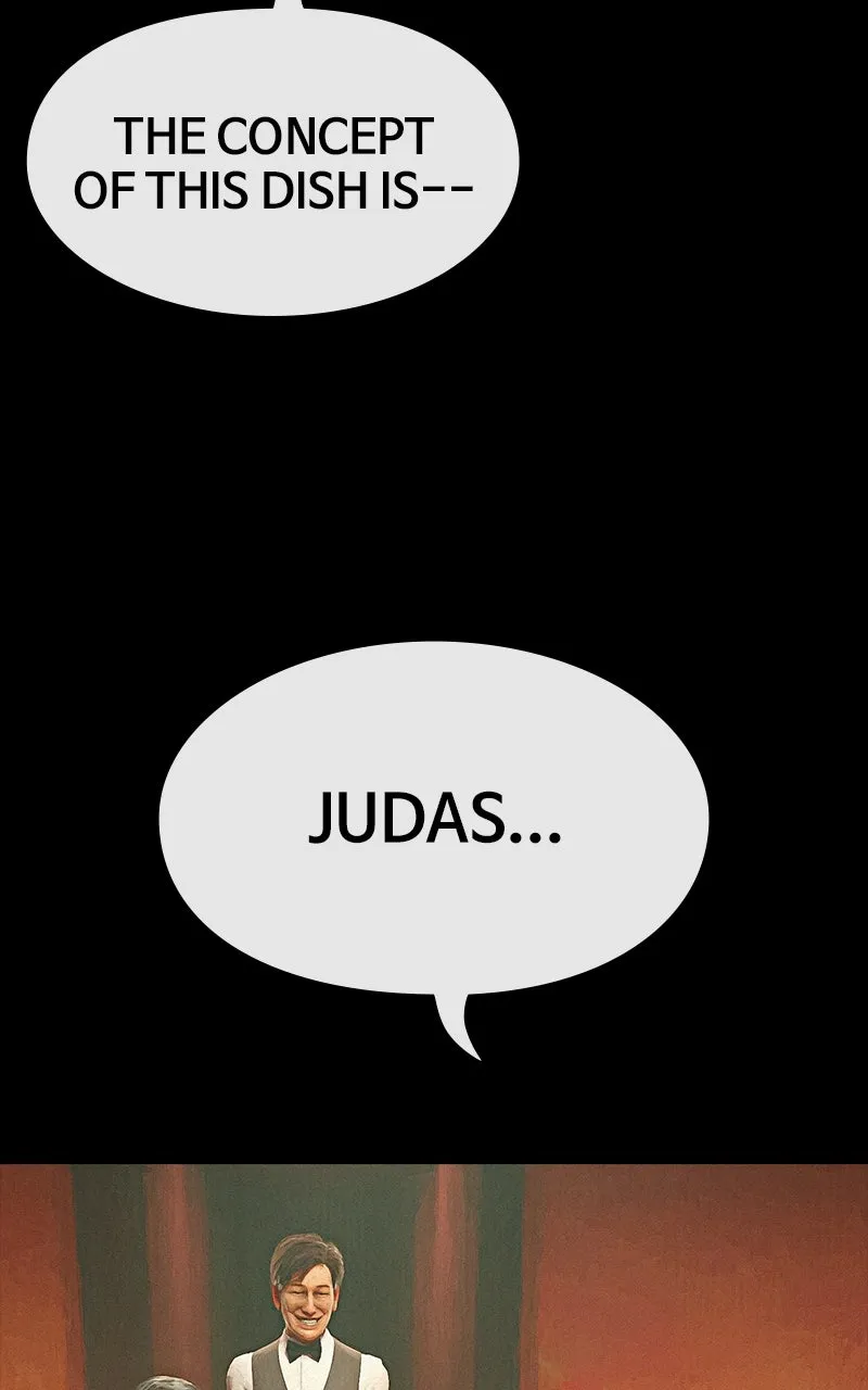 There Are No Demons Chapter 122 - page 69