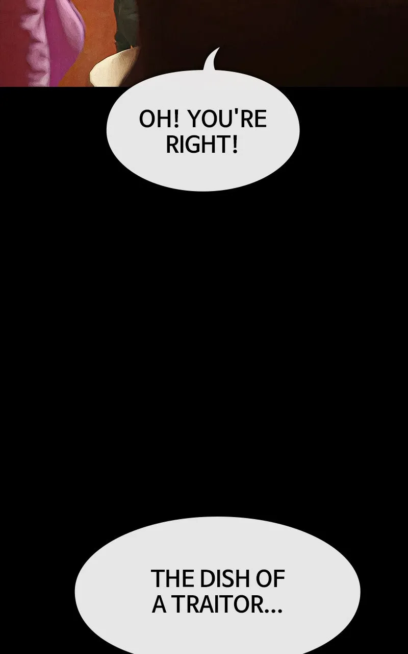 There Are No Demons Chapter 122 - page 73