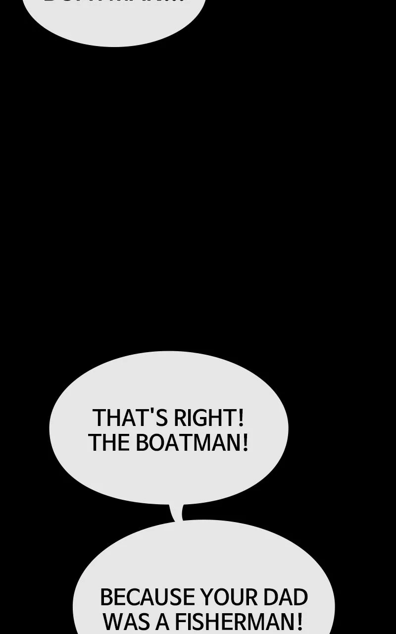 There Are No Demons Chapter 122 - page 79