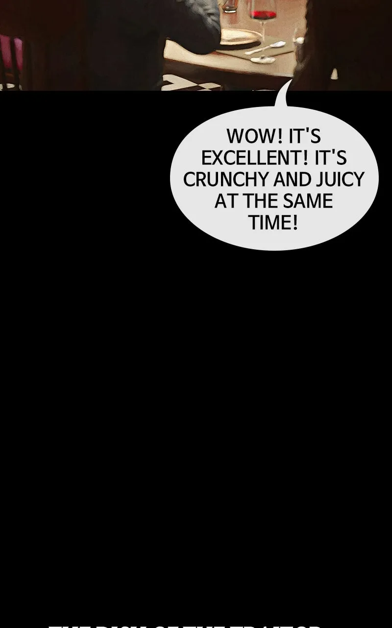 There Are No Demons Chapter 122 - page 91
