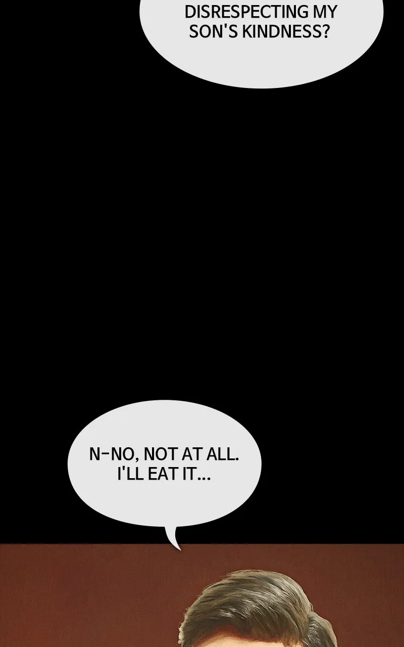 There Are No Demons Chapter 122 - page 97