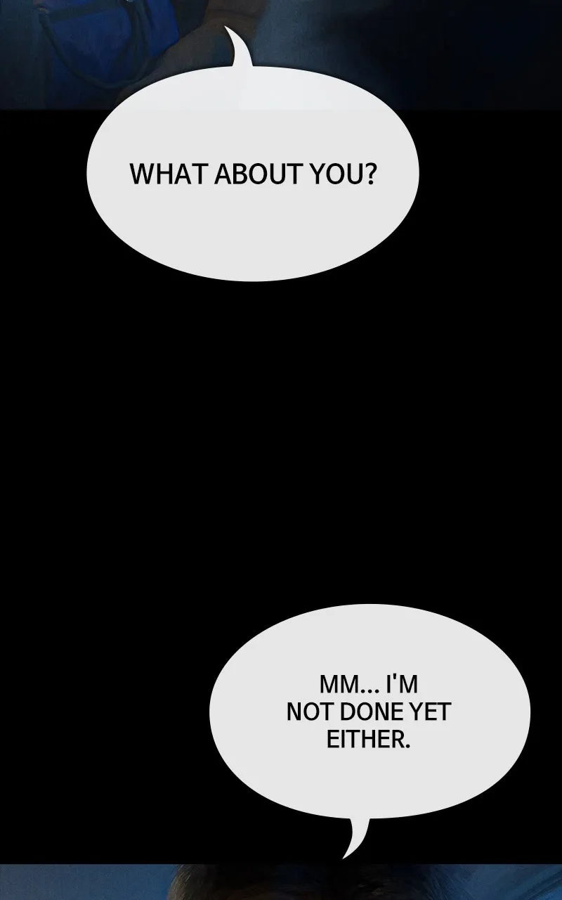 There Are No Demons Chapter 133 - page 103
