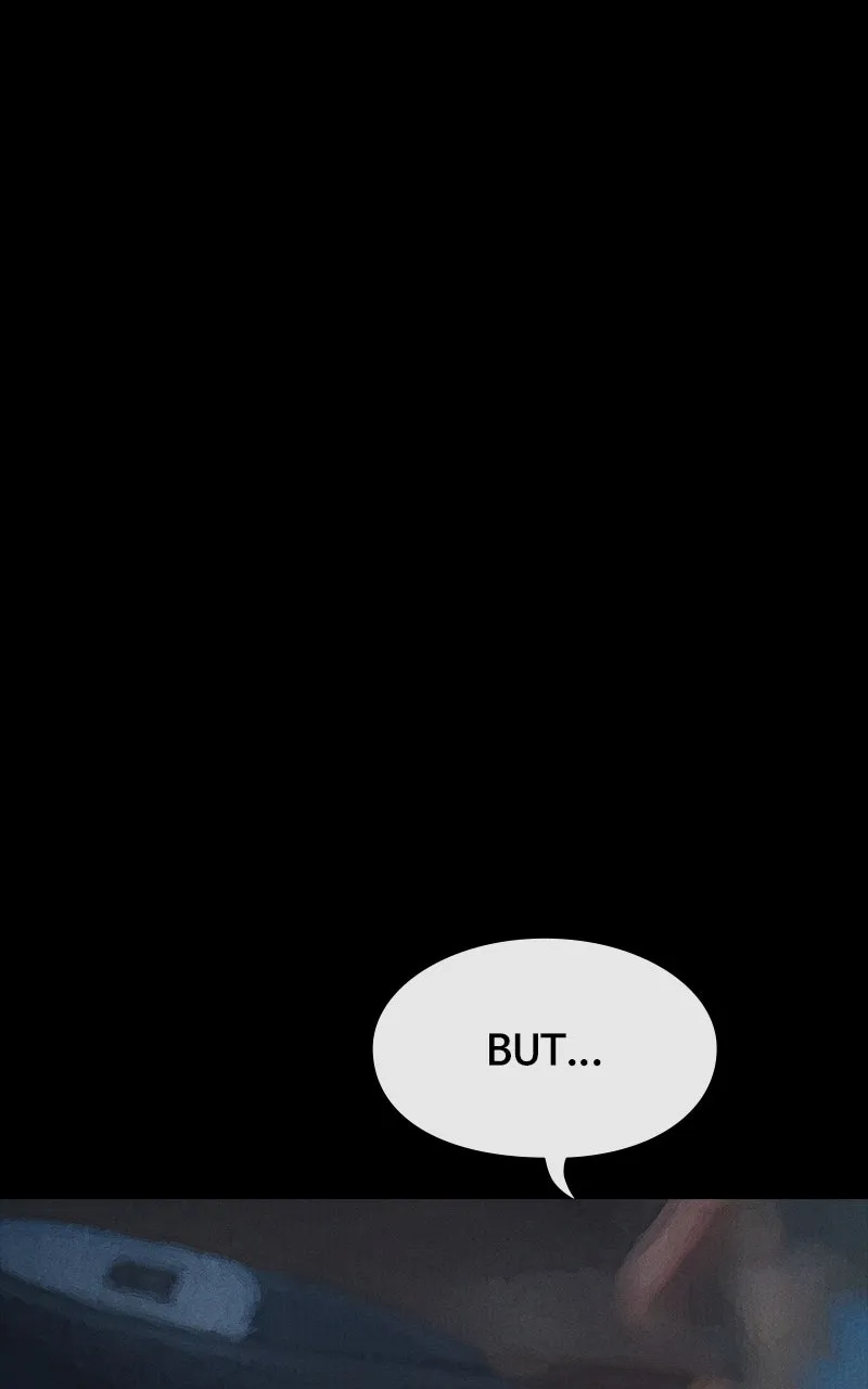 There Are No Demons Chapter 133 - page 108