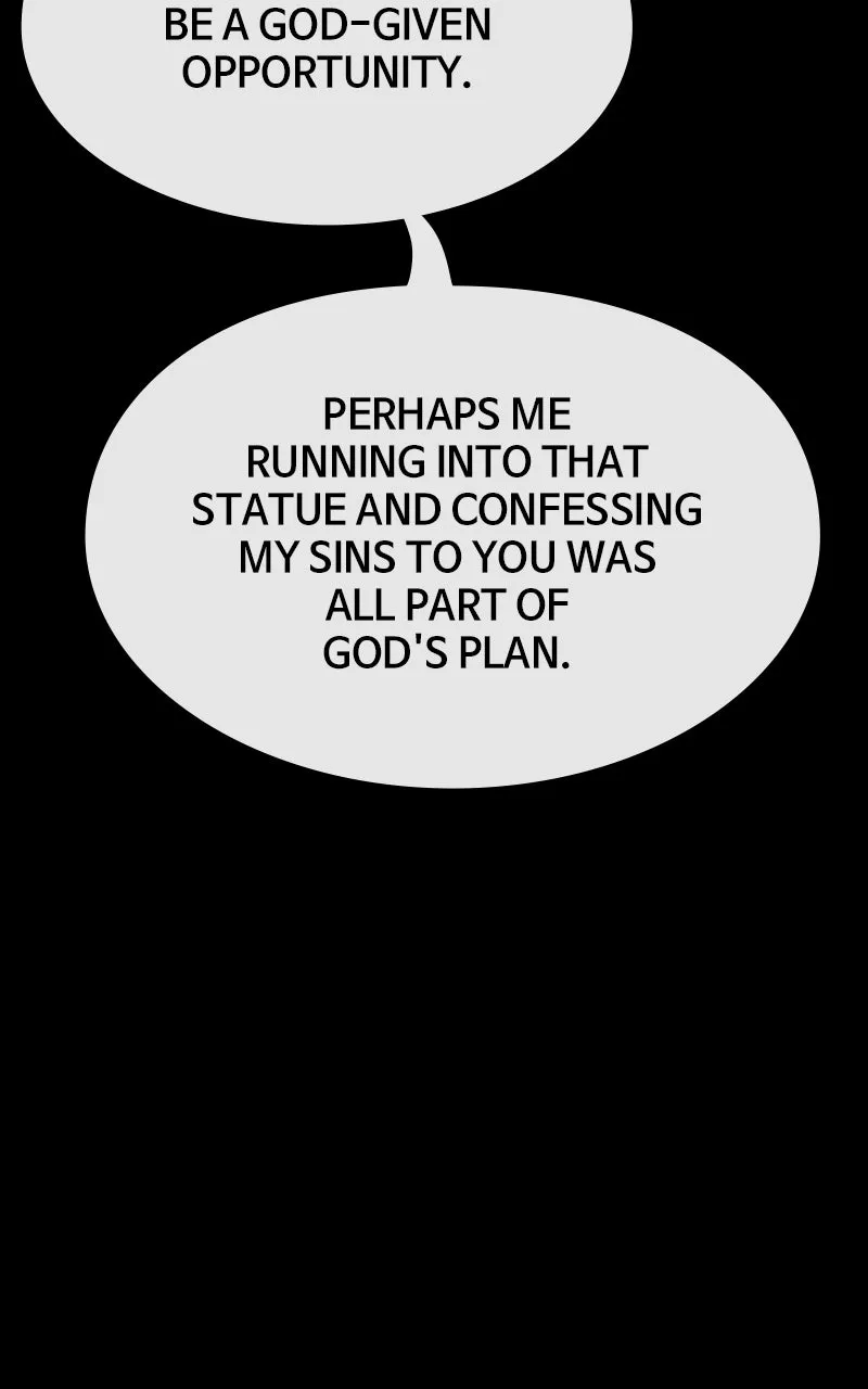 There Are No Demons Chapter 133 - page 40