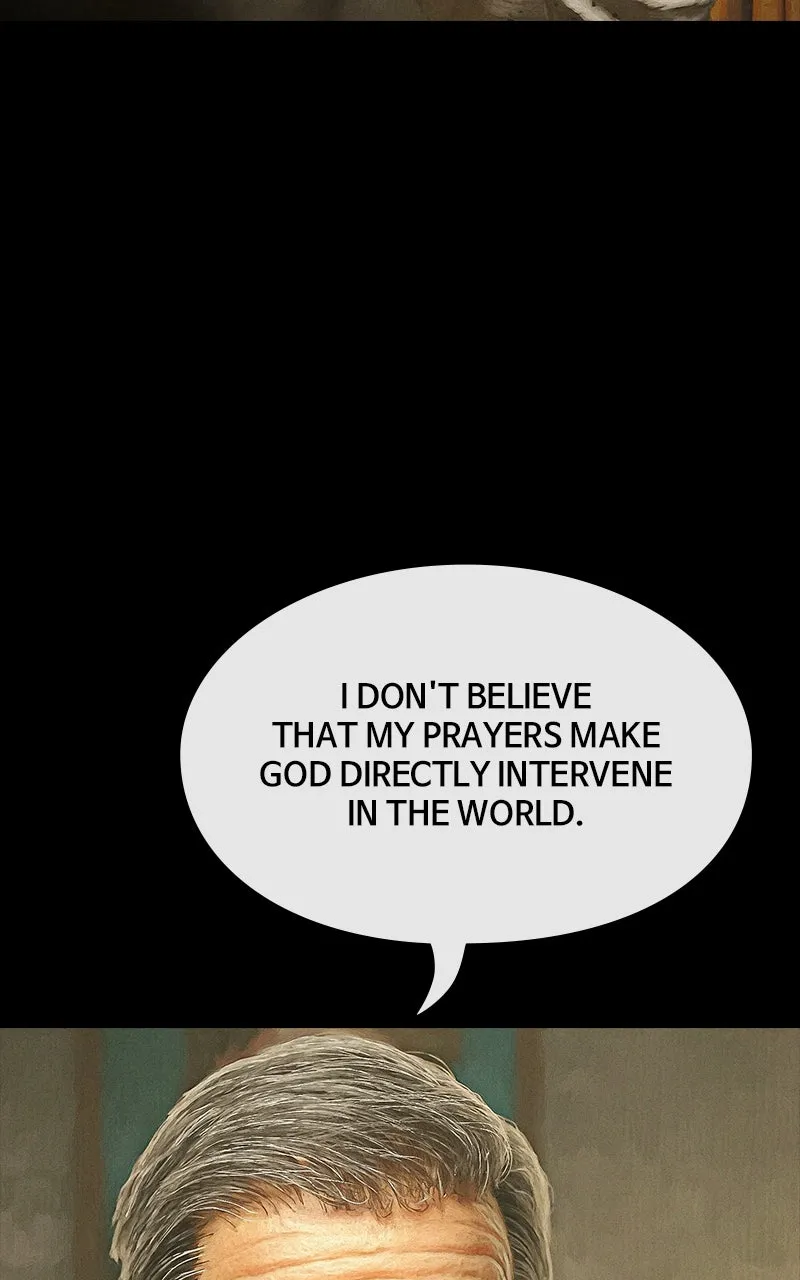 There Are No Demons Chapter 133 - page 57