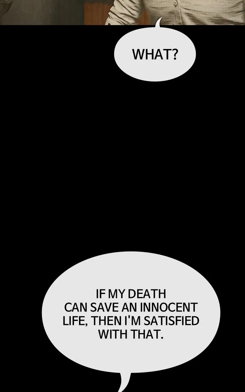 There Are No Demons Chapter 133 - page 66