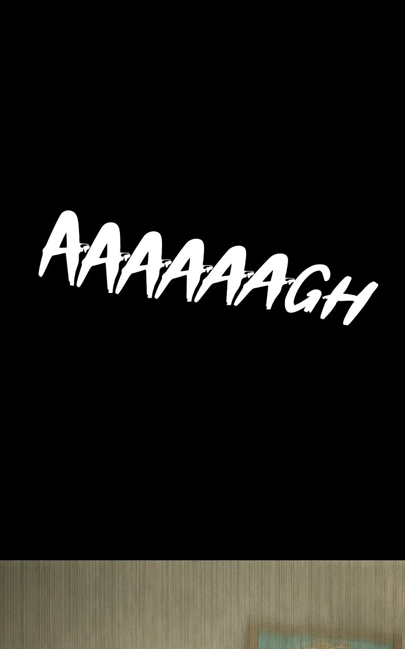 There Are No Demons Chapter 133 - page 92