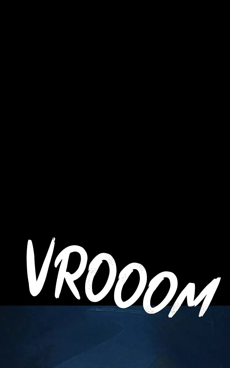 There Are No Demons Chapter 133 - page 95