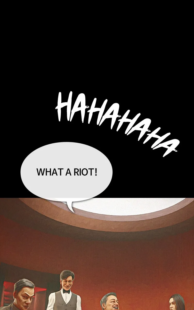 There Are No Demons Chapter 123 - page 103