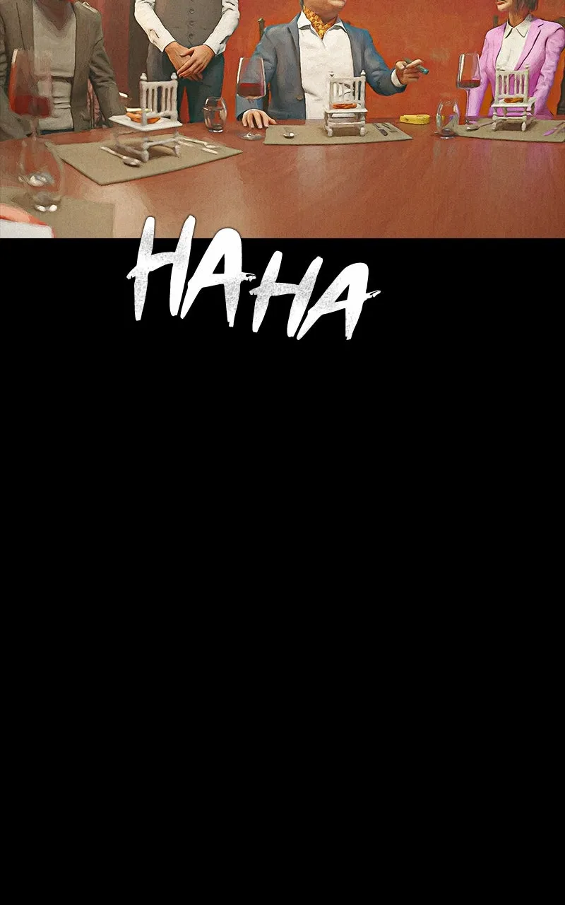 There Are No Demons Chapter 123 - page 104
