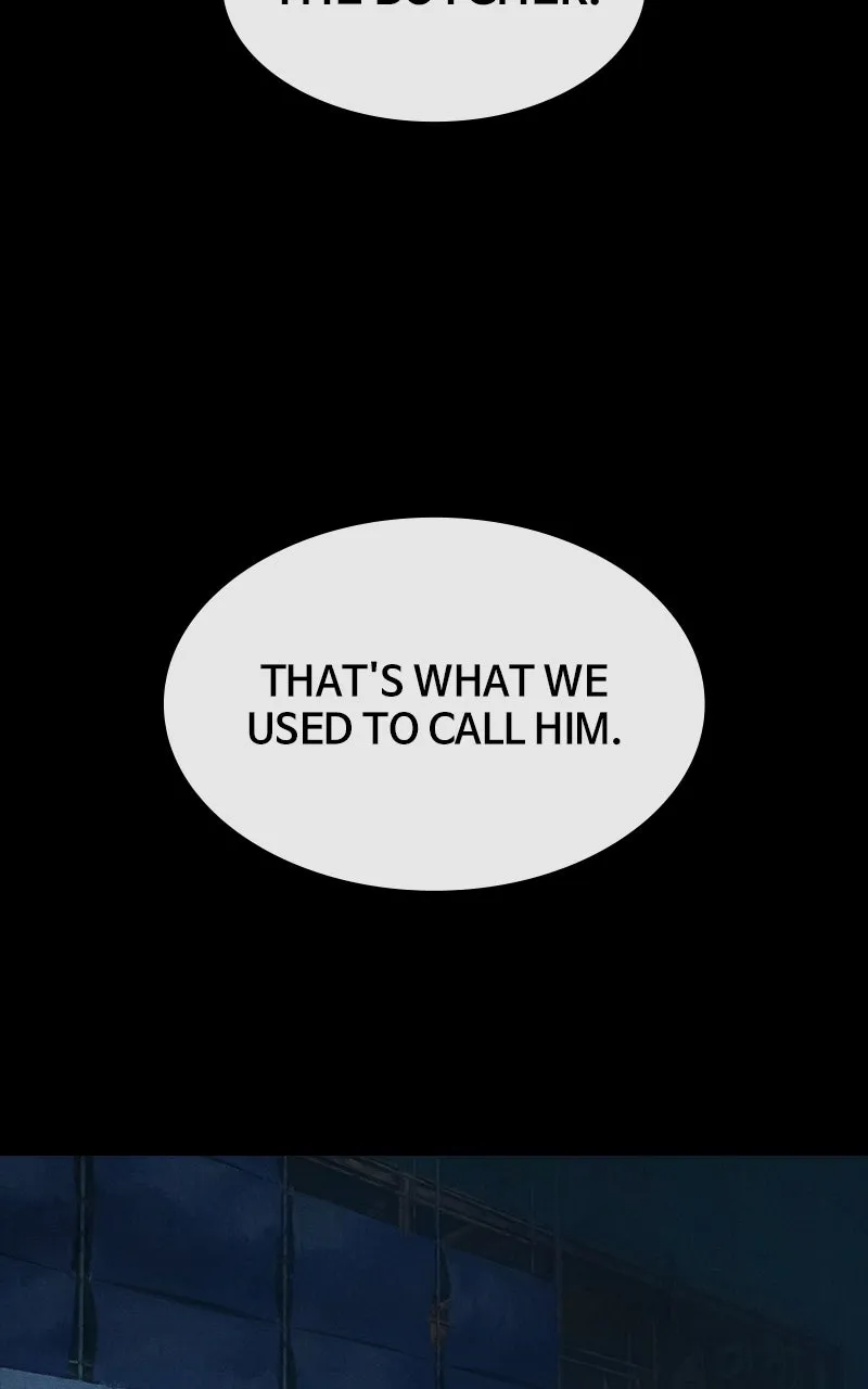 There Are No Demons Chapter 123 - page 2