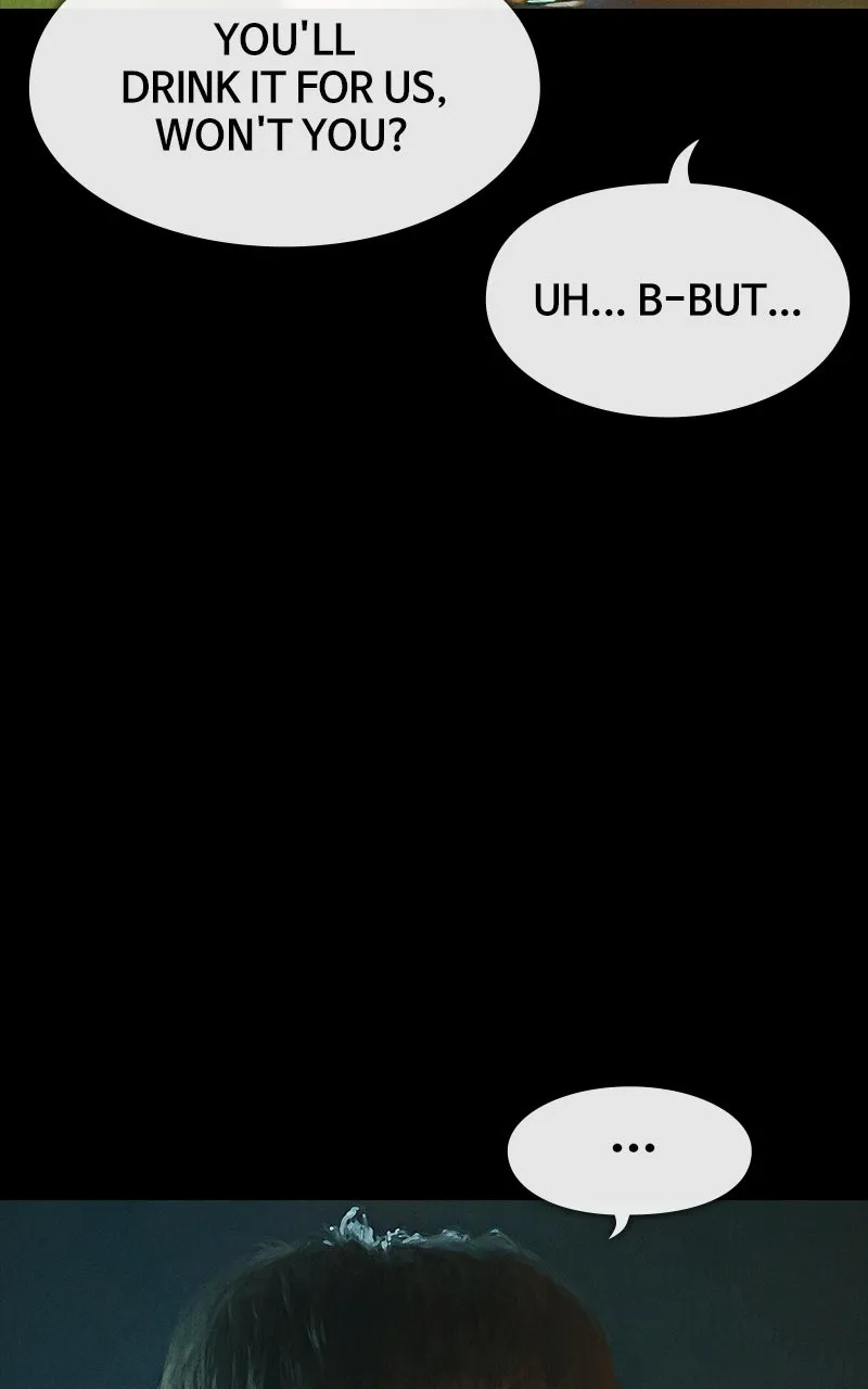 There Are No Demons Chapter 123 - page 57
