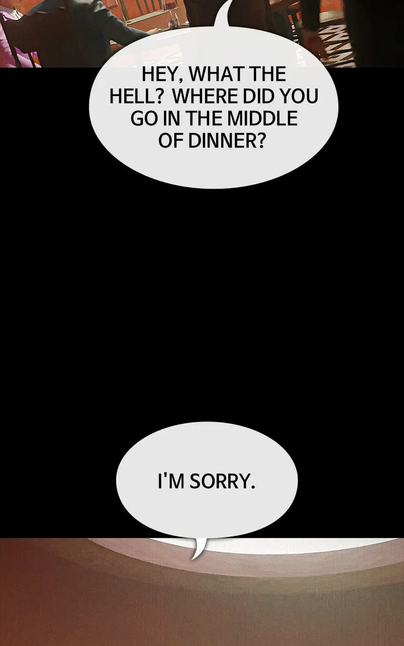There Are No Demons Chapter 123 - page 82