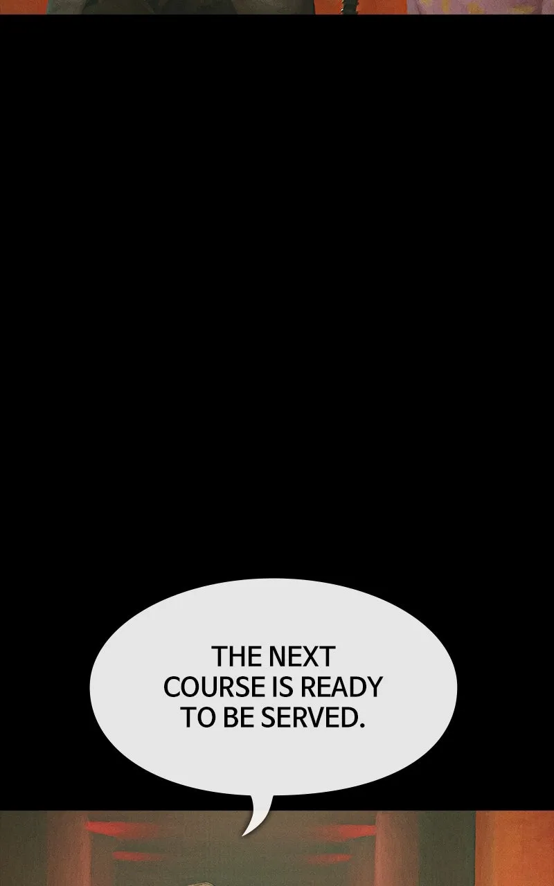 There Are No Demons Chapter 123 - page 85