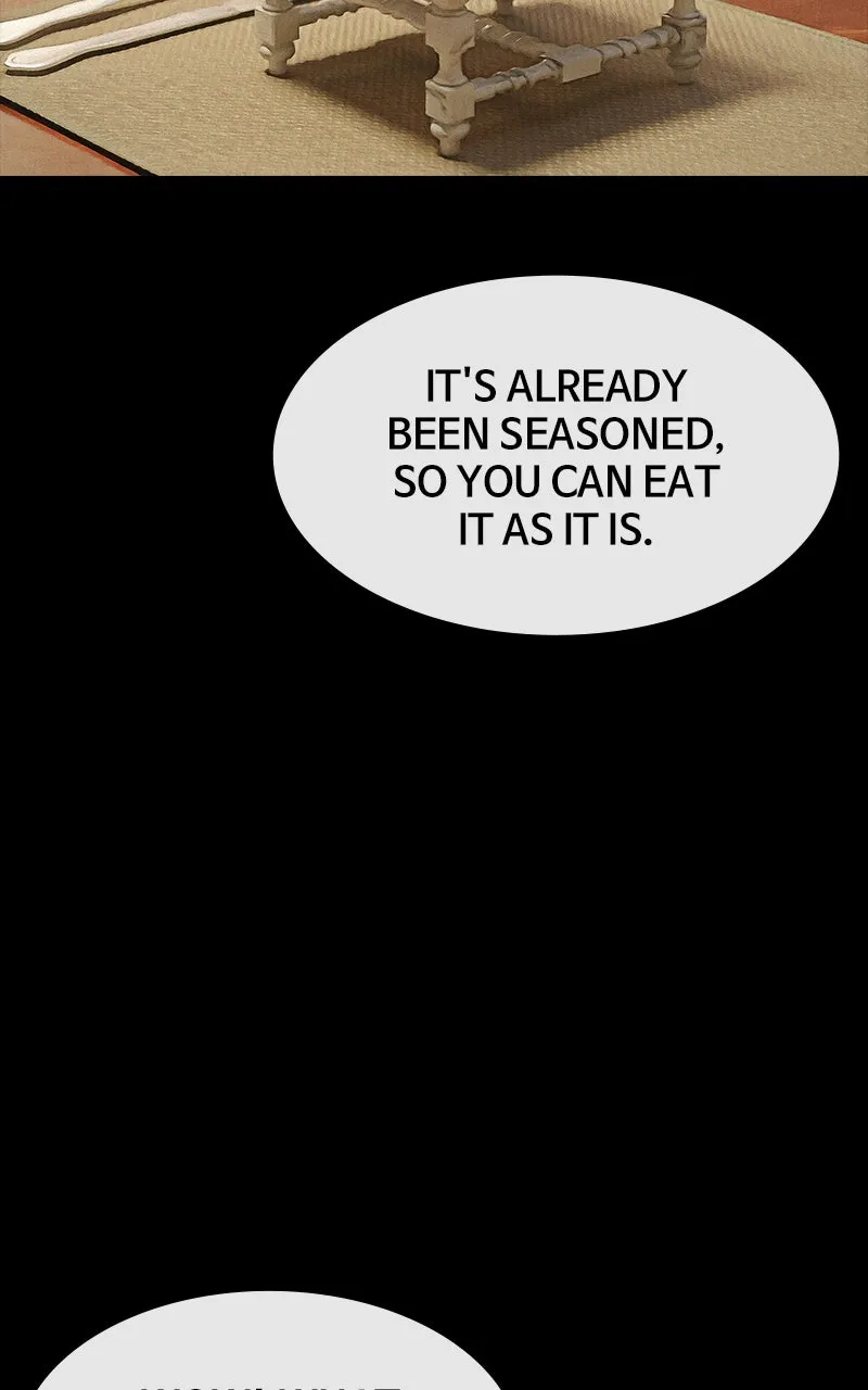 There Are No Demons Chapter 123 - page 88