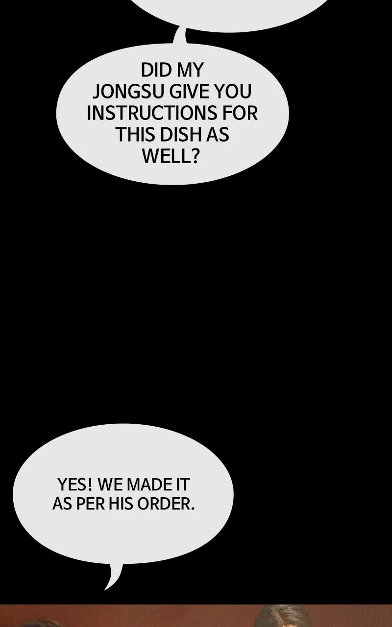 There Are No Demons Chapter 123 - page 90