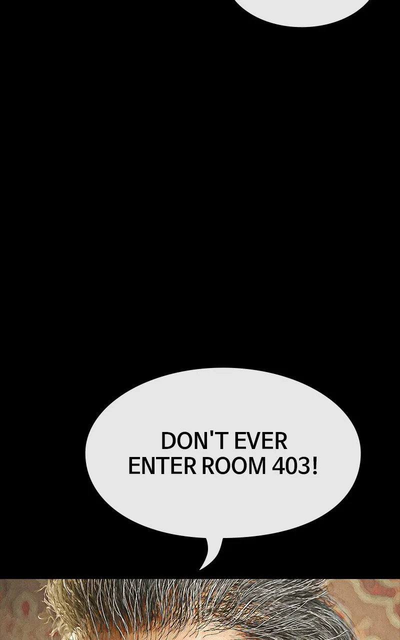 There Are No Demons Chapter 113 - page 103