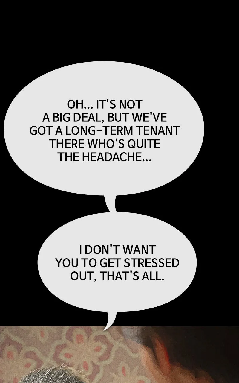 There Are No Demons Chapter 113 - page 106