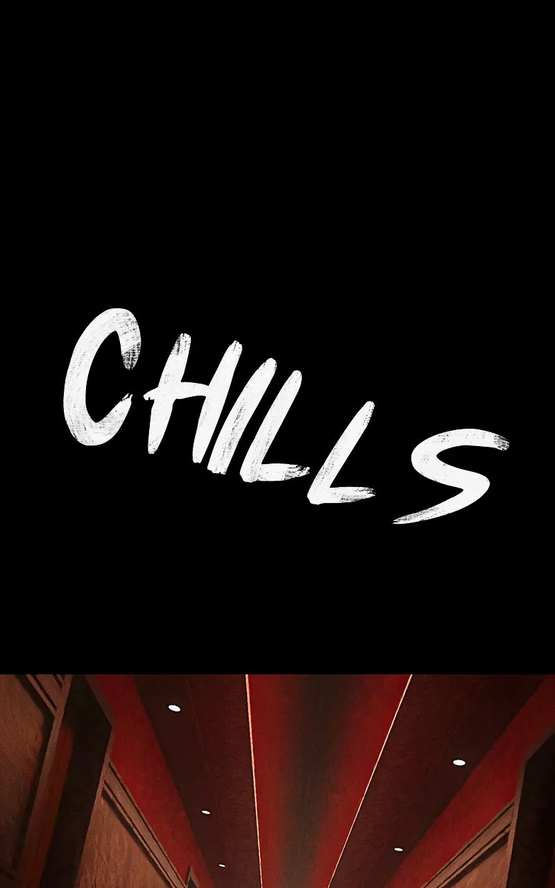 There Are No Demons Chapter 113 - page 113