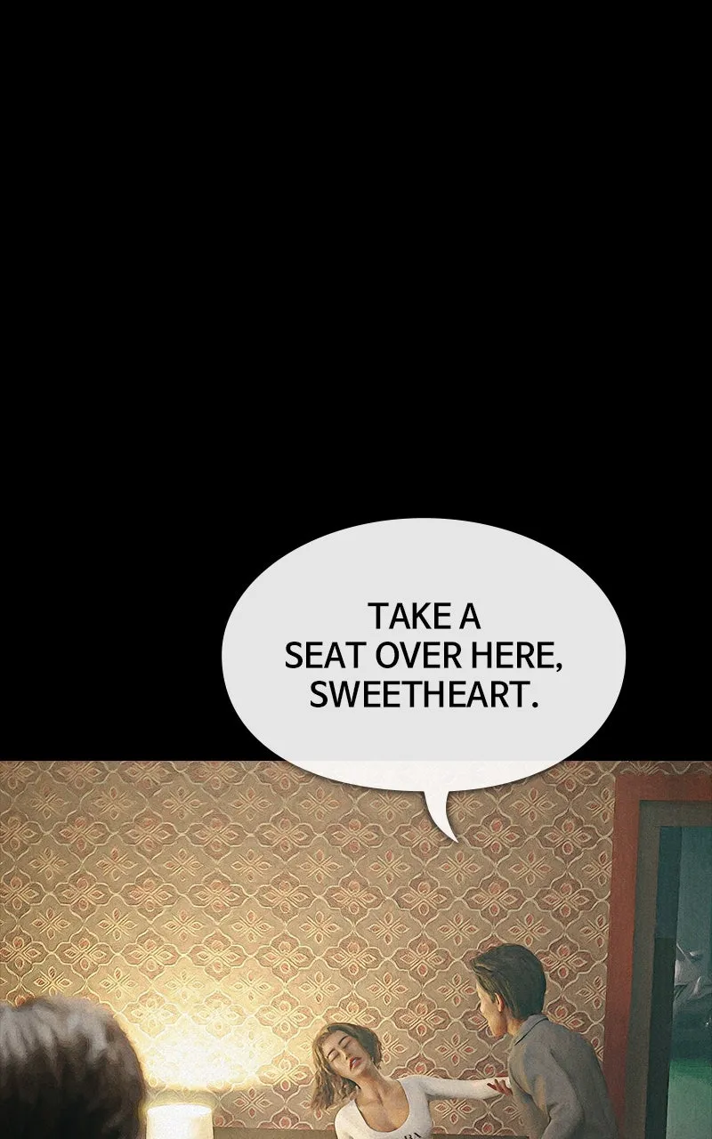 There Are No Demons Chapter 113 - page 26