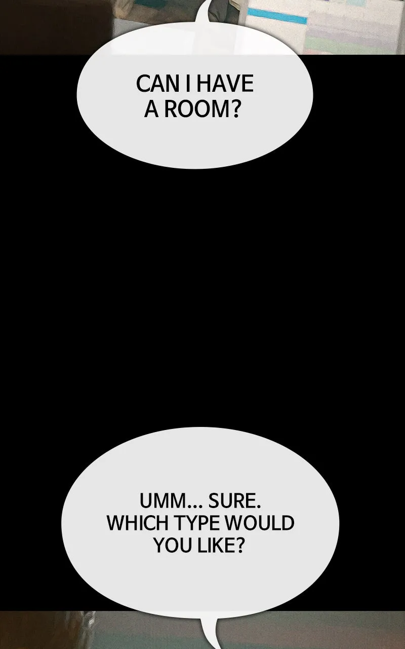 There Are No Demons Chapter 113 - page 29