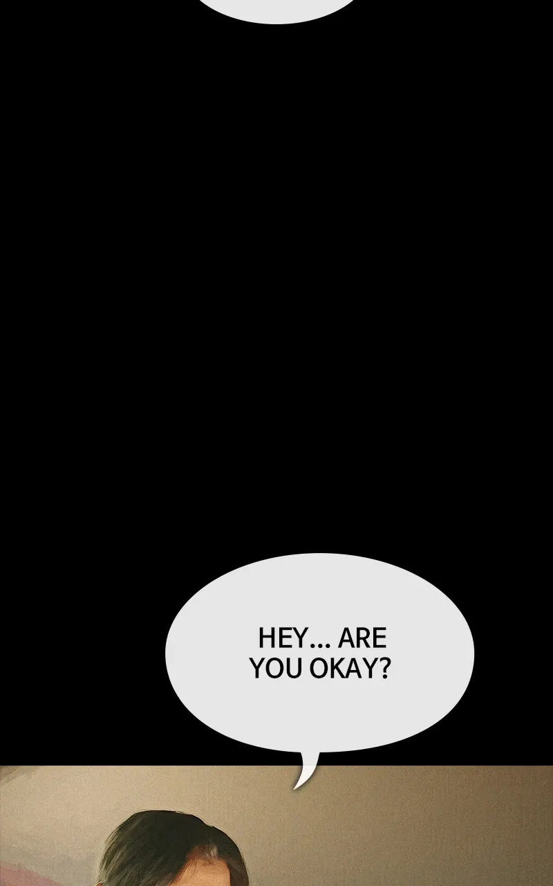 There Are No Demons Chapter 113 - page 49
