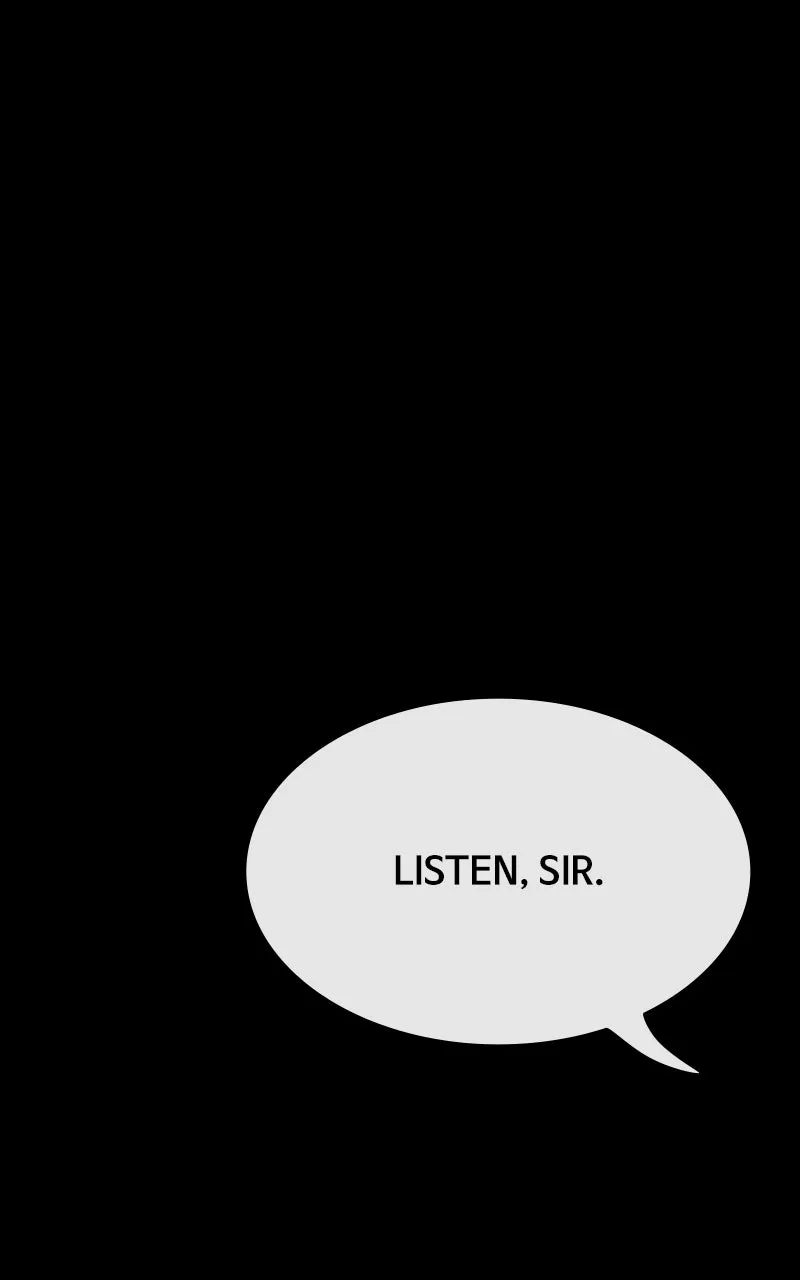 There Are No Demons Chapter 113 - page 52