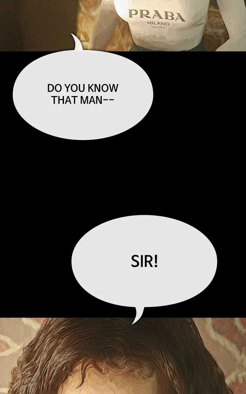 There Are No Demons Chapter 113 - page 55