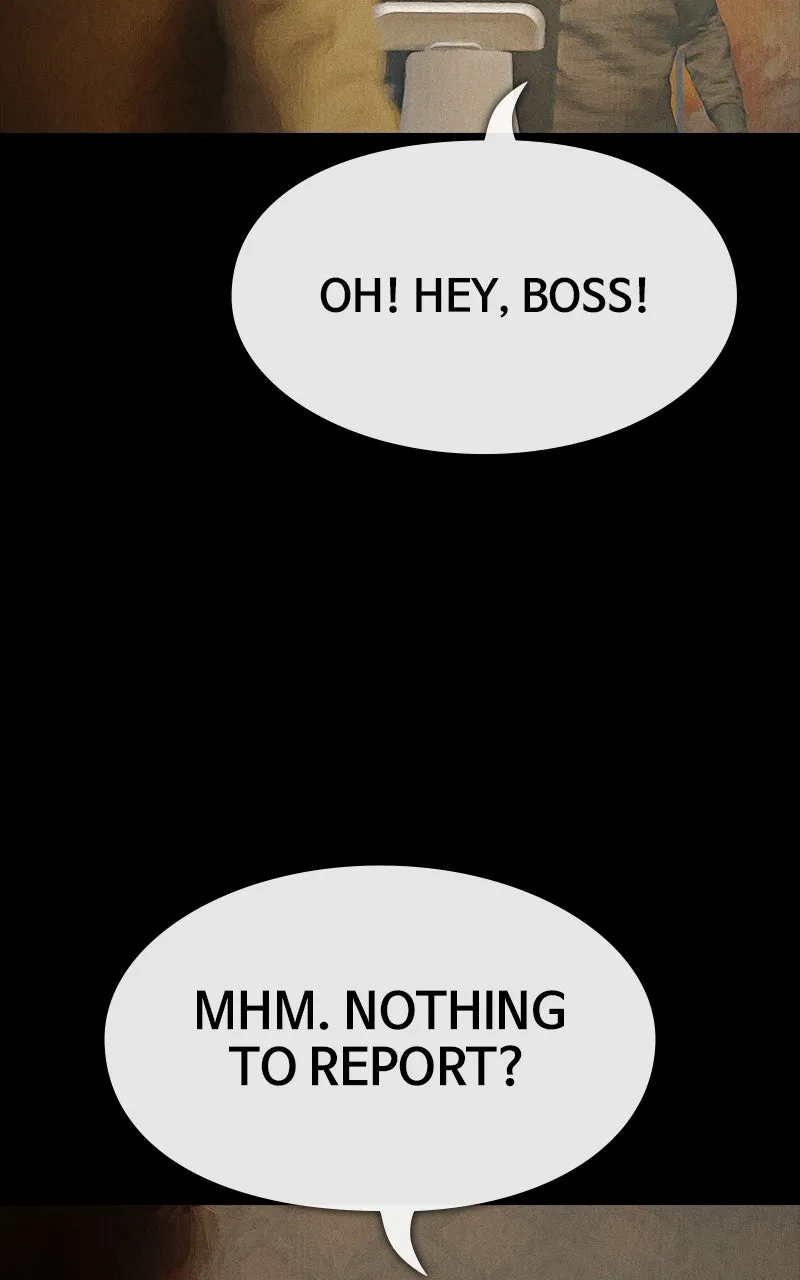 There Are No Demons Chapter 113 - page 66