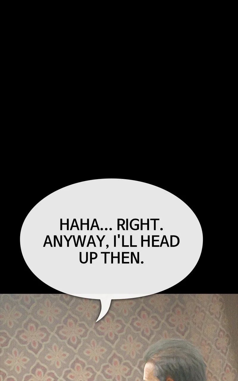 There Are No Demons Chapter 113 - page 73
