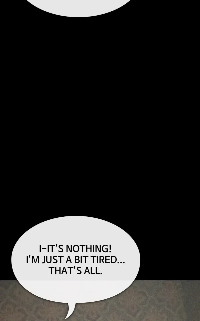 There Are No Demons Chapter 113 - page 98