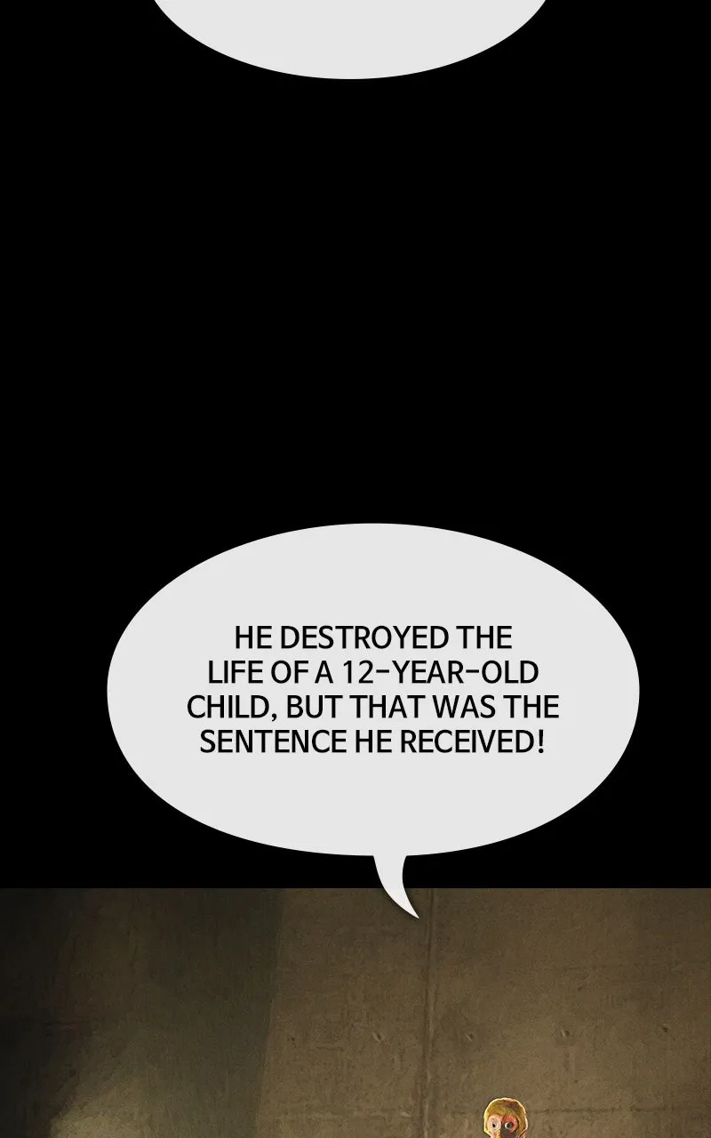 There Are No Demons Chapter 134 - page 106