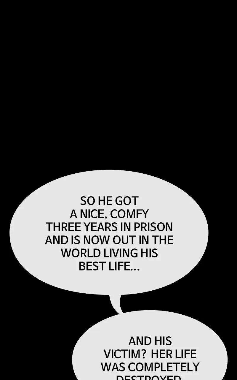 There Are No Demons Chapter 134 - page 110