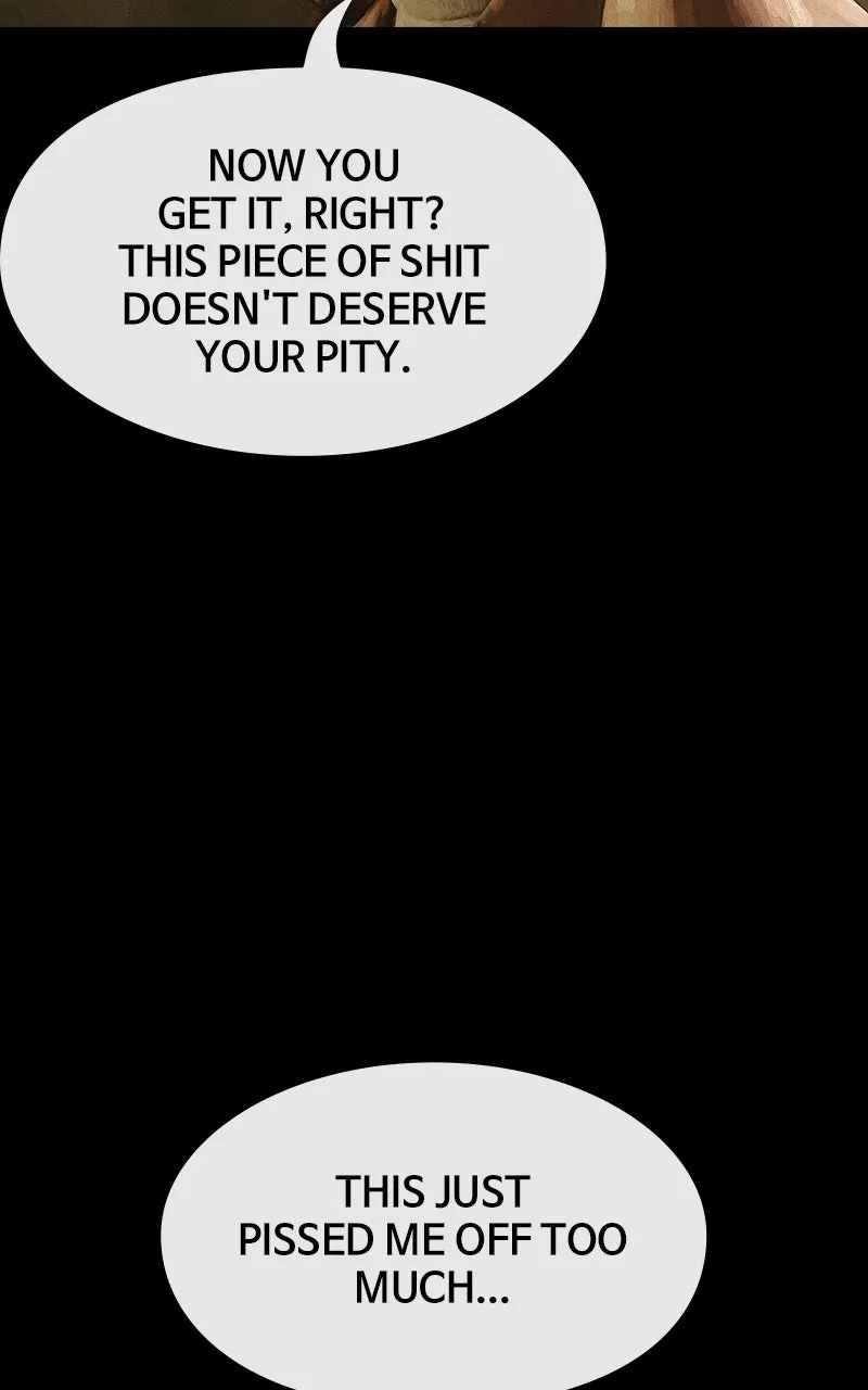There Are No Demons Chapter 134 - page 113