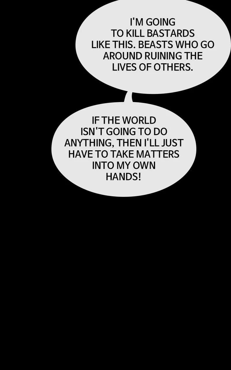 There Are No Demons Chapter 134 - page 115