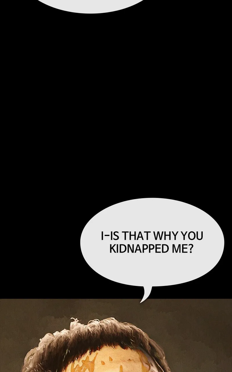 There Are No Demons Chapter 134 - page 15