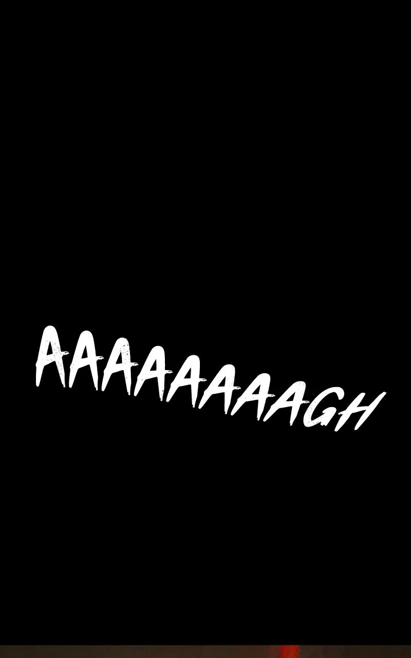There Are No Demons Chapter 134 - page 22