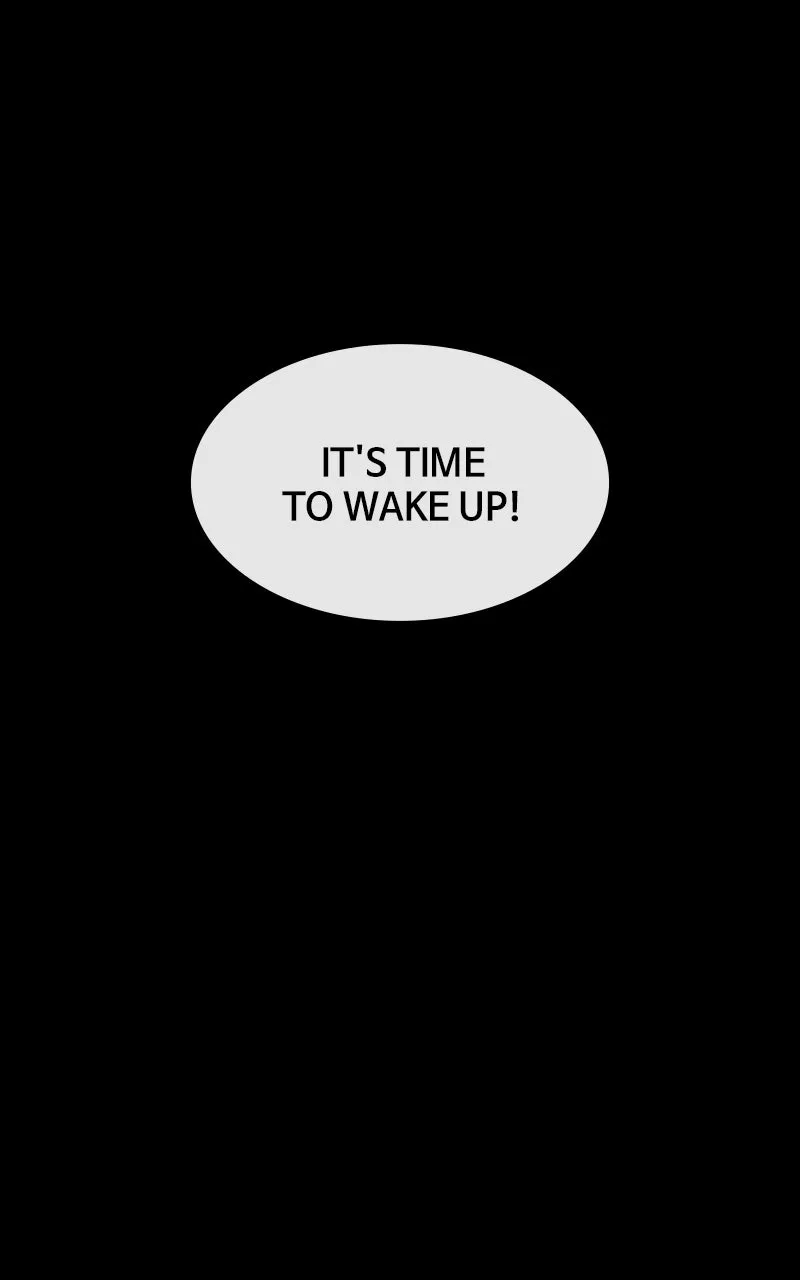There Are No Demons Chapter 134 - page 6
