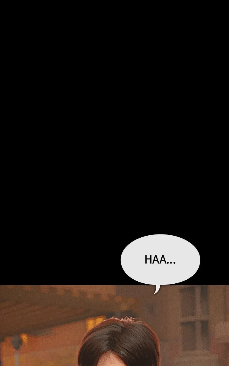 There Are No Demons Chapter 134 - page 61