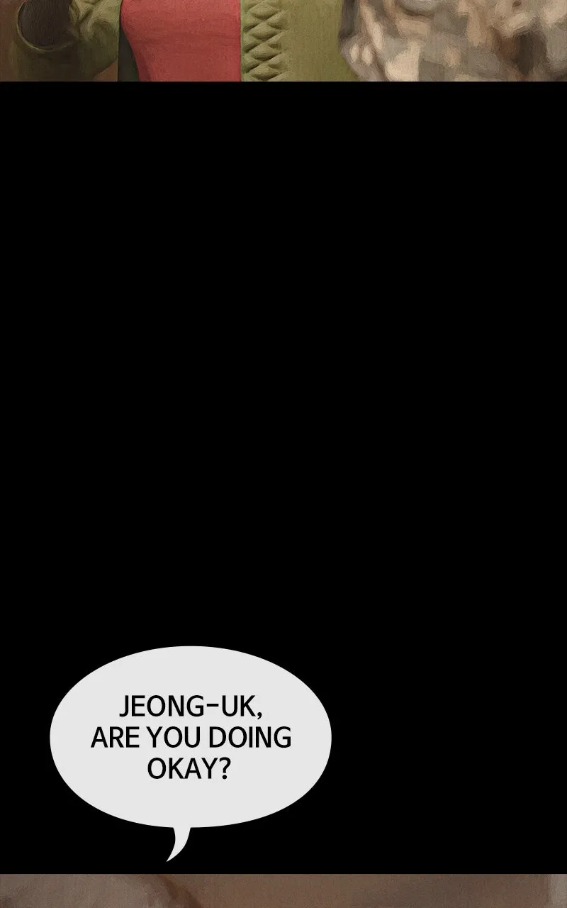 There Are No Demons Chapter 134 - page 70
