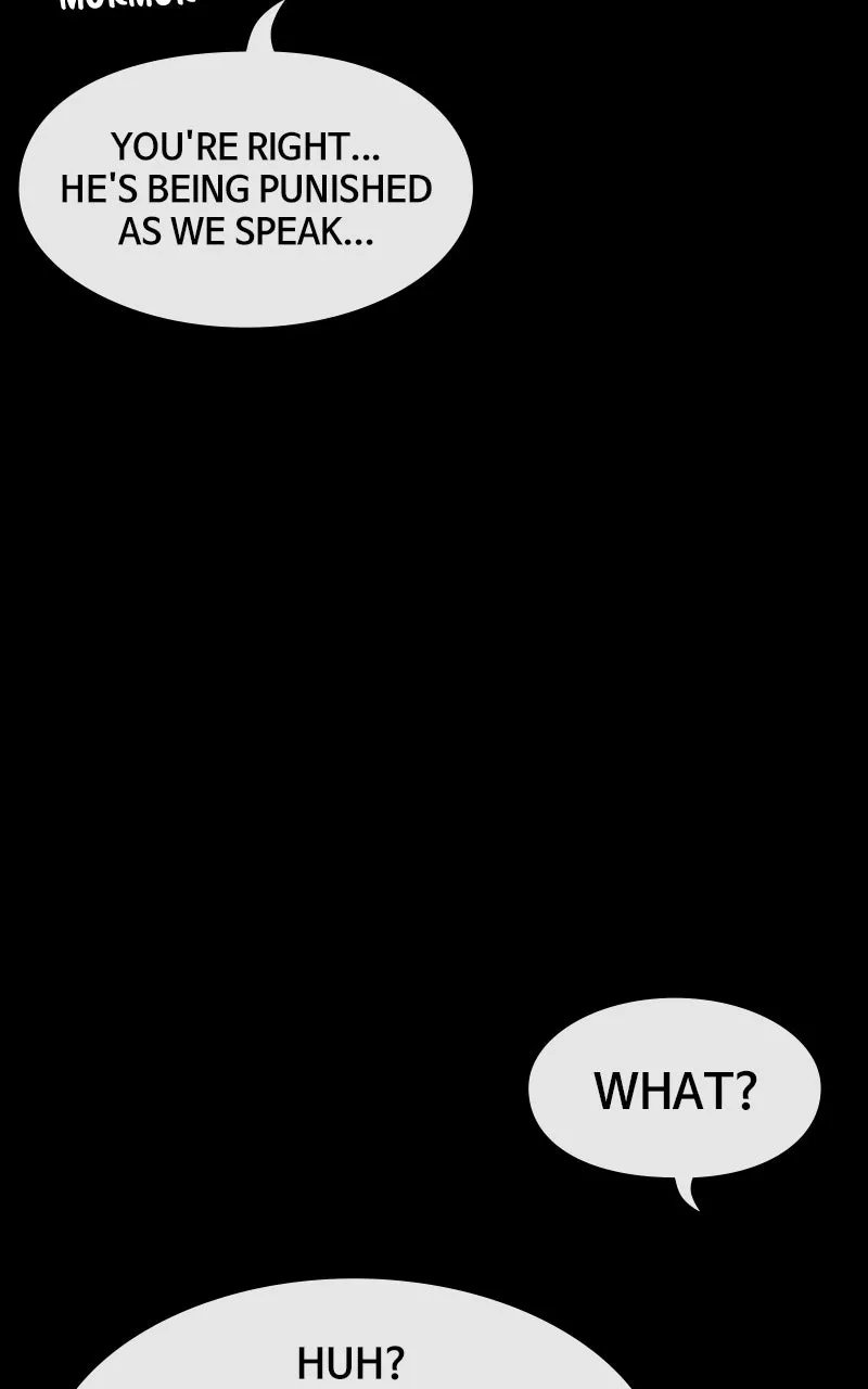 There Are No Demons Chapter 134 - page 76