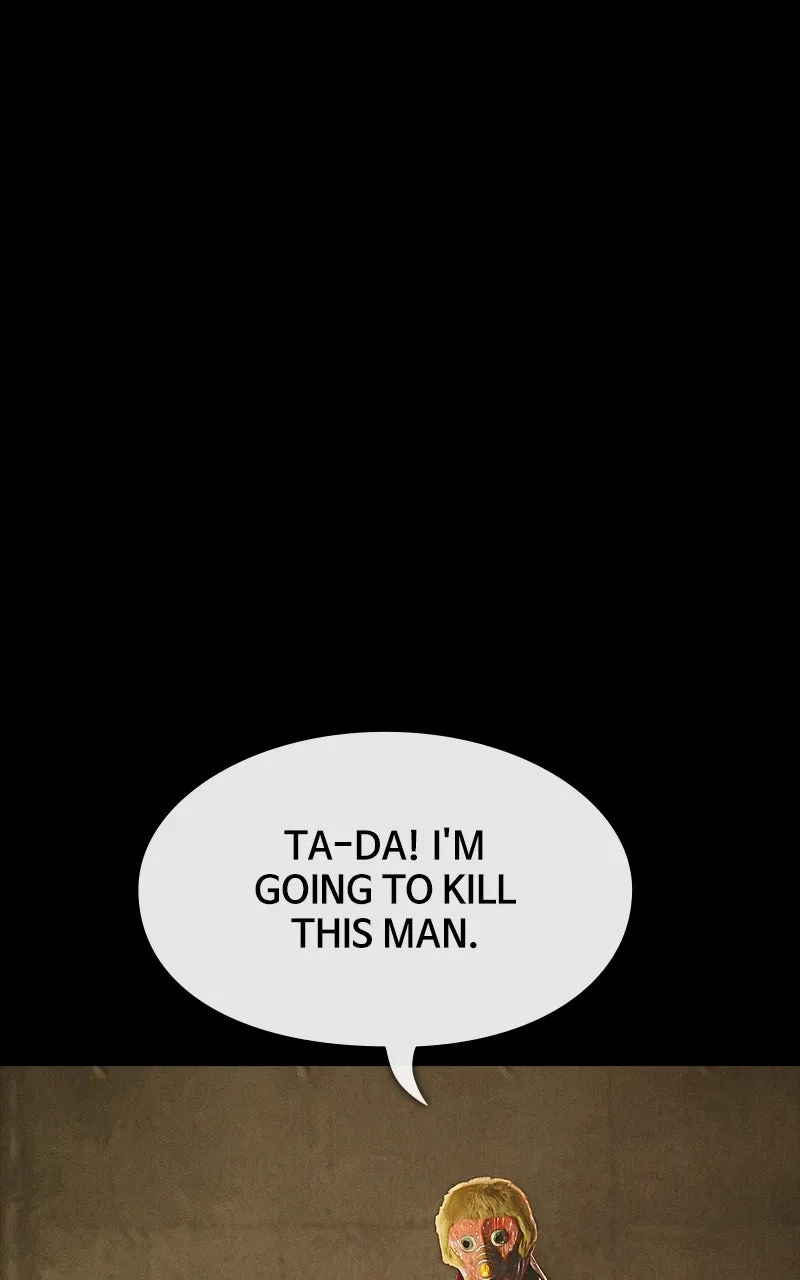 There Are No Demons Chapter 134 - page 97