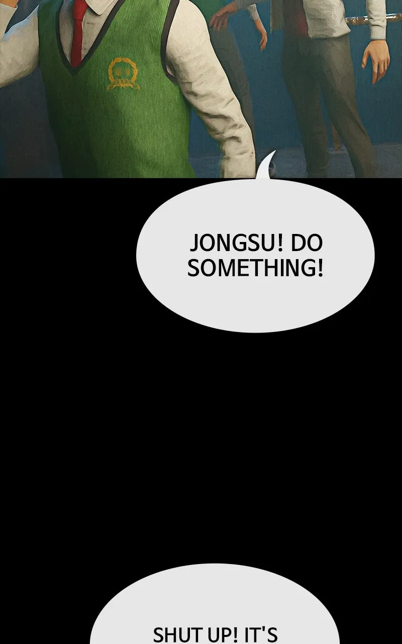 There Are No Demons Chapter 124 - page 103